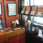 サイアムガーデン - 