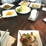 サイアムガーデン - 