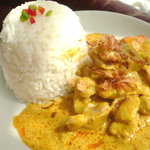 サイアムガーデン - 