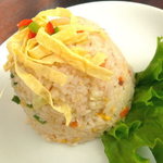 サイアムガーデン - 