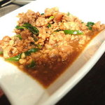 サイアムガーデン - 