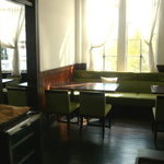 サイアムガーデン - 