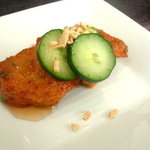 サイアムガーデン - 