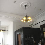 サイアムガーデン - 