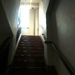 サイアムガーデン - 