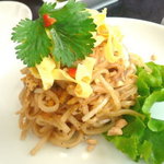 サイアムガーデン - 