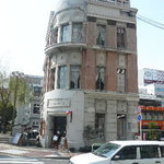 サイアムガーデン - 