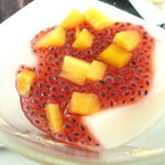 サイアムガーデン - 