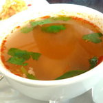 サイアムガーデン - 