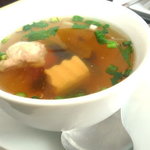 サイアムガーデン - 