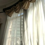 サイアムガーデン - 