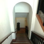 サイアムガーデン - 