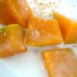 サイアムガーデン - 