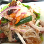 サイアムガーデン - 