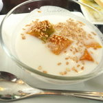 サイアムガーデン - 