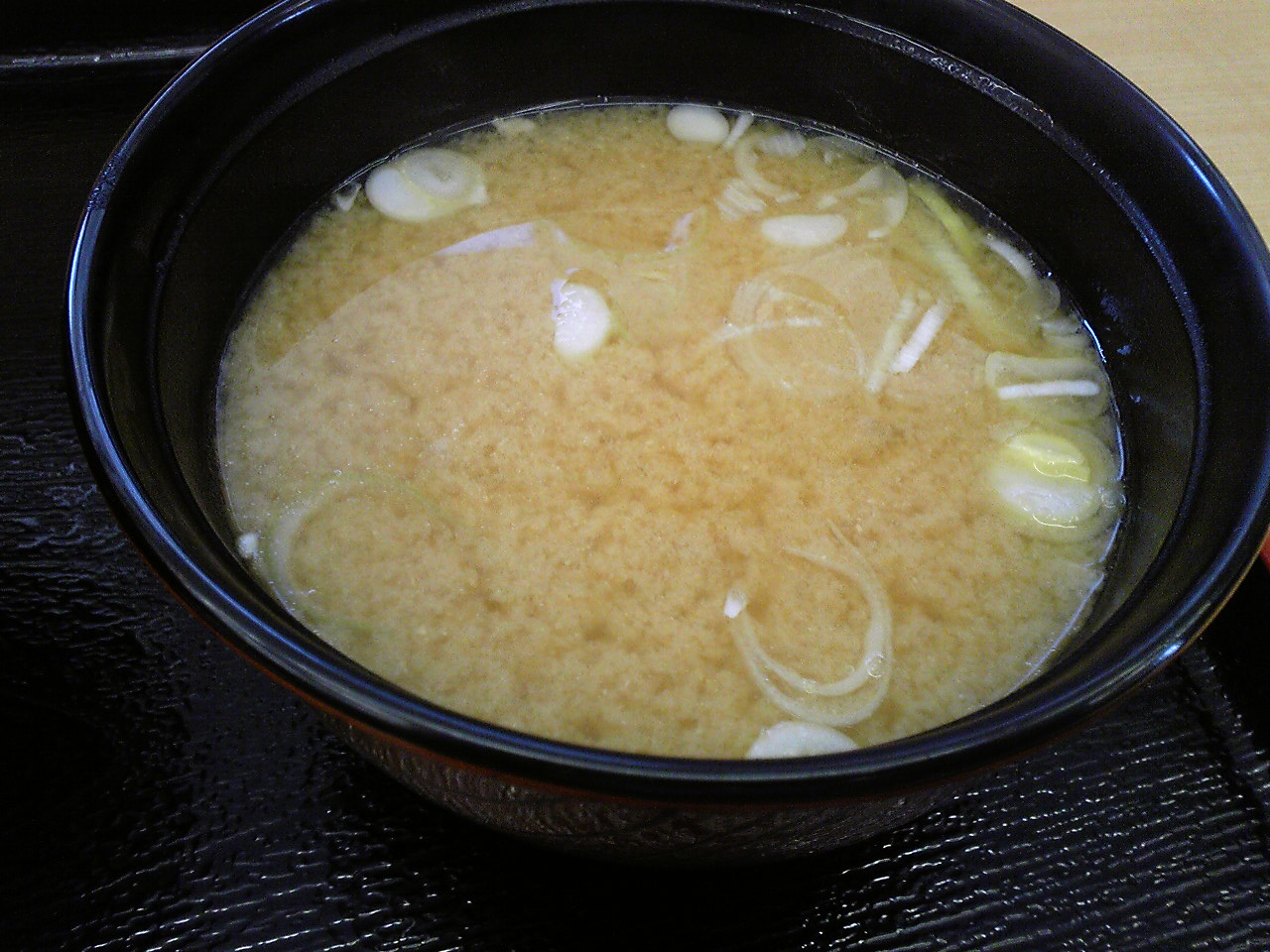 かつさと 浜松西インター店 name=