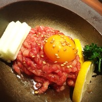 清江苑 池袋西口本店 - 