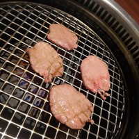 清江苑 池袋西口本店 - 