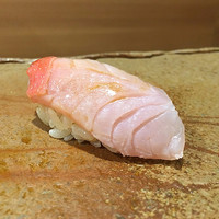 鮨　まつ本 - 