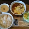 ベリーベリースープ 姫路砥堀店