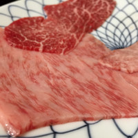 日本橋 伊勢重 - ランチ Sセット 6,000円