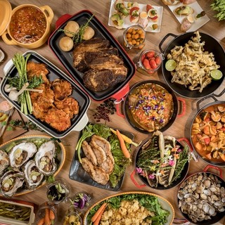 宮島でおすすめのグルメ情報 ディナー をご紹介 食べログ