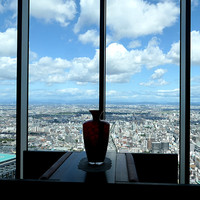 エノテーカ ピンキオーリ 名古屋 - 