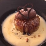 デュ・ヴァン・ハッシシ - 