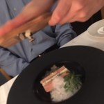 デュ・ヴァン・ハッシシ - 