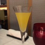 デュ・ヴァン・ハッシシ - 