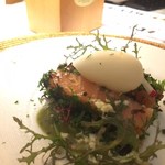 デュ・ヴァン・ハッシシ - 