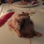 デュ・ヴァン・ハッシシ - 