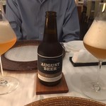 デュ・ヴァン・ハッシシ - 