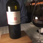 デュ・ヴァン・ハッシシ - 