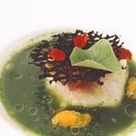 デュ・ヴァン・ハッシシ - 