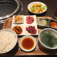 清江苑 池袋西口本店 - 