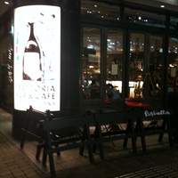 パリアッチョ 丸の内仲通り店 - ワイン