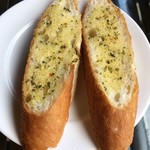 季逢庵 - ★若鶏と旬野菜のトマト煮込みカフェラテ（1100円）アイスカフェラテ（ランチ価格 400円➡︎200円）★