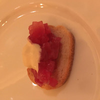 BENJAMINSTEAKHOUSE 六本木 - 