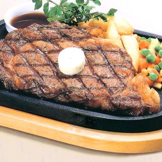 アルカサール_2