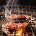 Sumibiyakiniku Jinjin - 