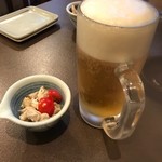山利喜 本館 - 