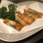 山利喜 - 