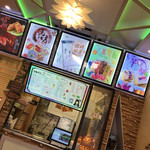 街角小桟 - 