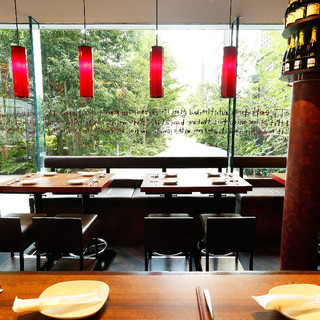 海老専門店 シュリンプガーデン_2