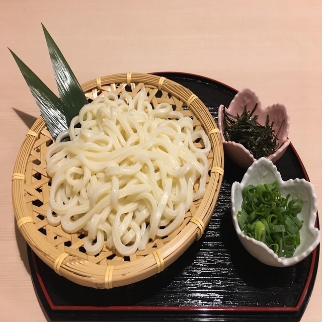 個室居酒屋 京の華音 三島店 三島 居酒屋 食べログ