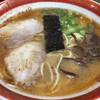 大黒ラーメン