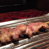 鳥ばか一代 - 