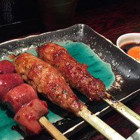 鳥ばか一代 - 
