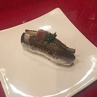 馳走や直 赤坂本店 - 